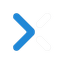 Setplex